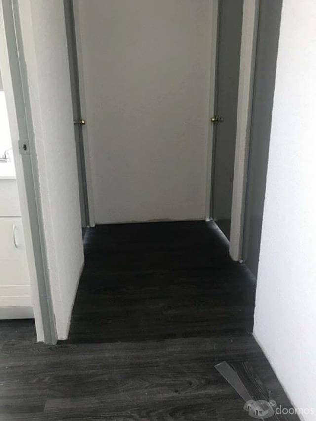 PRECIOSA CASA EN REAL CASTELL — foto 10