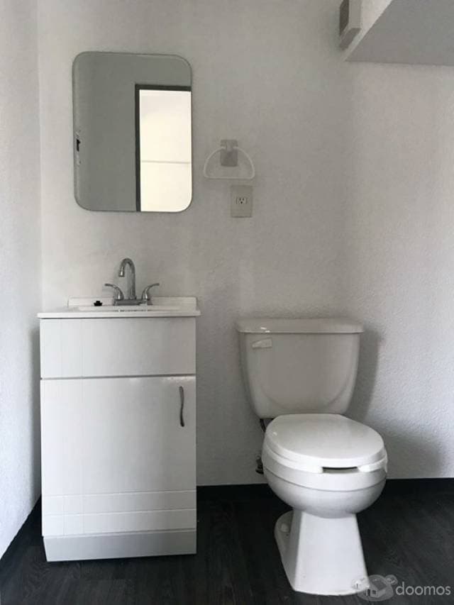 PRECIOSA CASA EN REAL CASTELL — foto 11