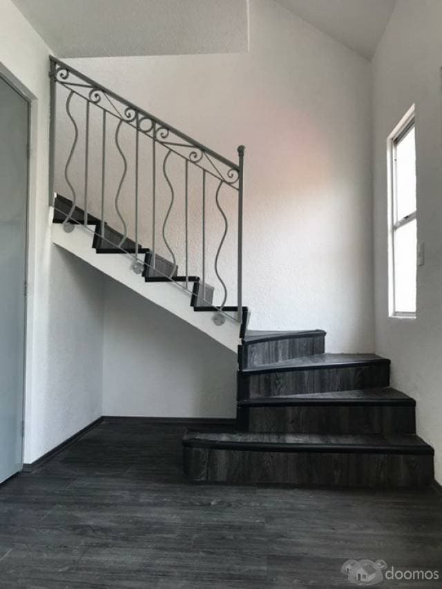 PRECIOSA CASA EN REAL CASTELL — foto 12