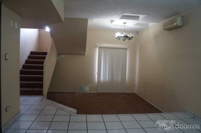 Excelente residencia en Jardines del Lago J — foto 2