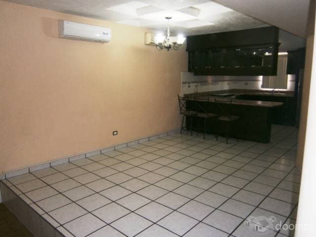 Excelente residencia en Jardines del Lago J — foto 3