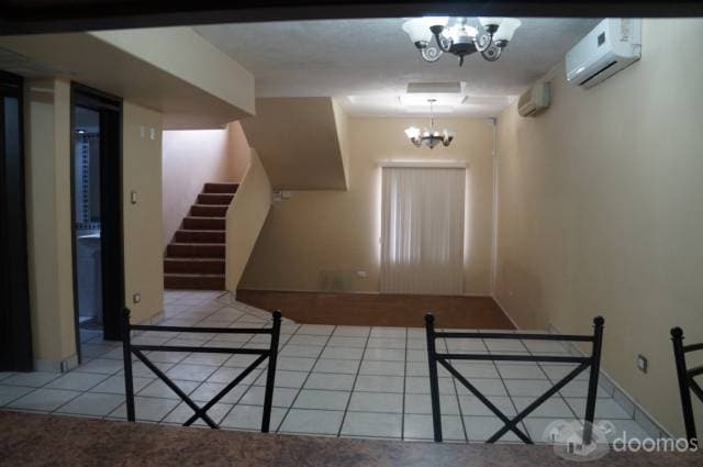 Excelente residencia en Jardines del Lago J — foto 5