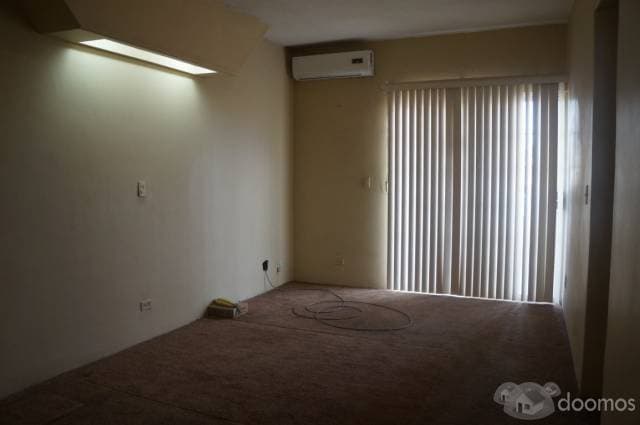 Excelente residencia en Jardines del Lago J — foto 6