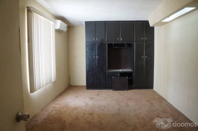 Excelente residencia en Jardines del Lago J — foto 7