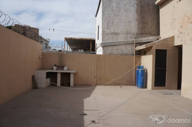 Excelente residencia en Jardines del Lago J — foto 8
