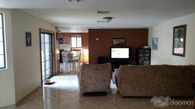 Impecable residencia en Cataviña — foto 3