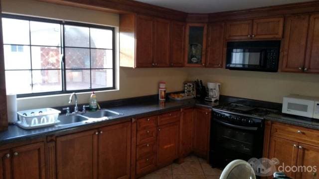 Impecable residencia en Cataviña — foto 4