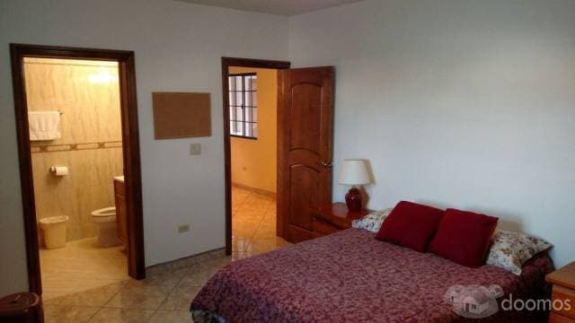 Impecable residencia en Cataviña — foto 5