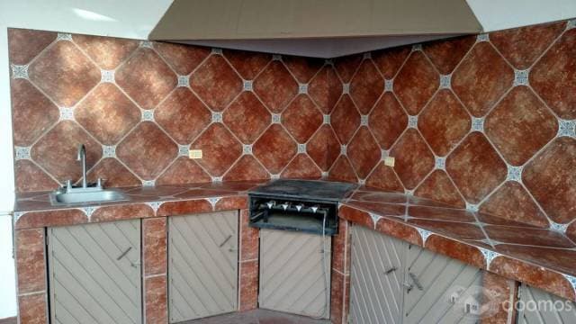 Impecable residencia en Cataviña — foto 6