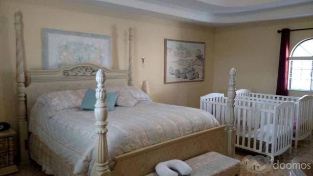 Impecable residencia en Cataviña — foto 7