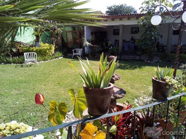 RENTO BUNGALOW — foto 1