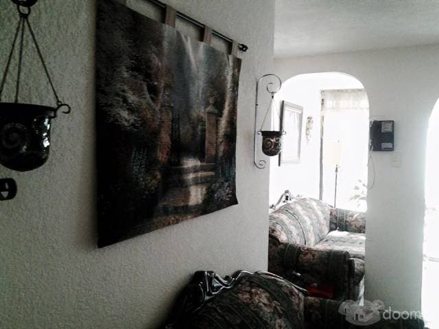 CASA OCTUPLEX VILLAS DE LA HACIENDA — foto 1