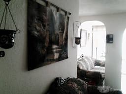 CASA OCTUPLEX VILLAS DE LA HACIENDA