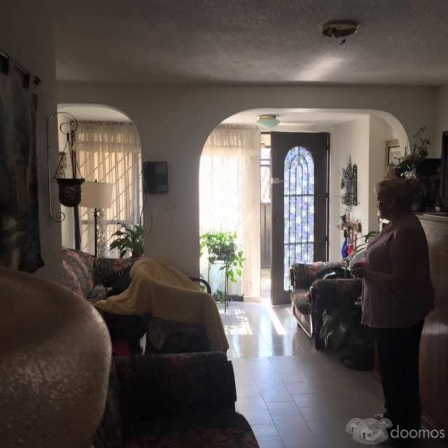 CASA OCTUPLEX VILLAS DE LA HACIENDA — foto 3