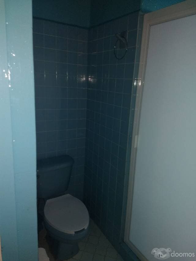 Casa con local comercial — foto 6