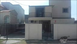 CASA EN VENTA STA.ROSA DE LIMA