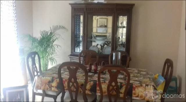 CASA EN VENTA STA.ROSA DE LIMA — foto 2