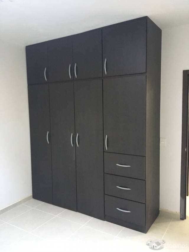 Casa Lomas de Polanco - REMODELADA — foto 14