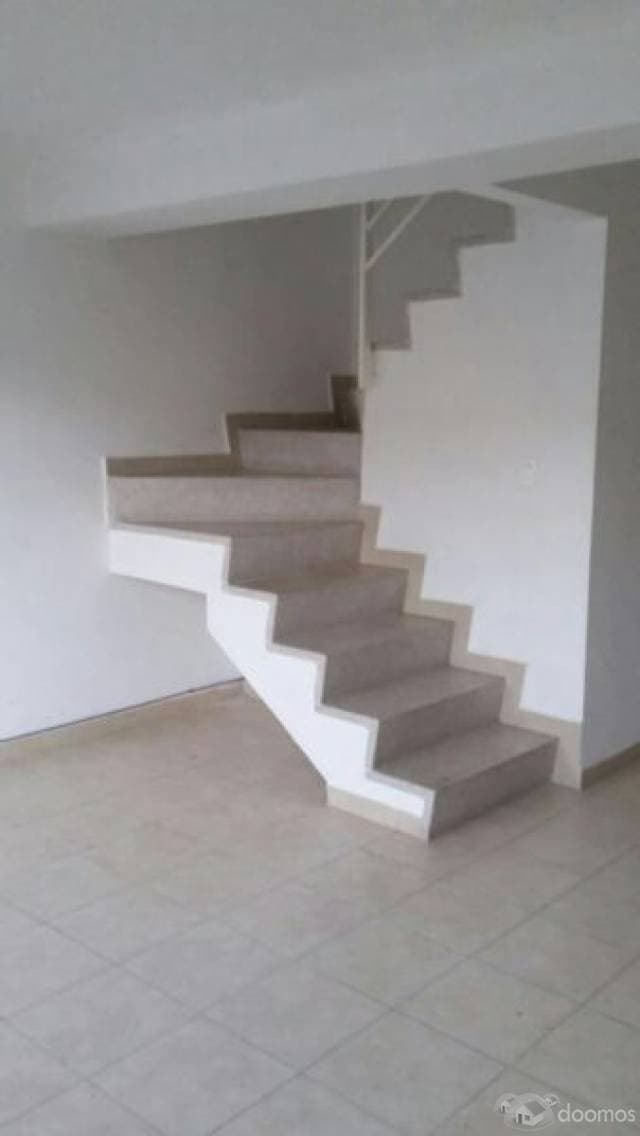 Renta Casa Fracc. Las Misiones — foto 2