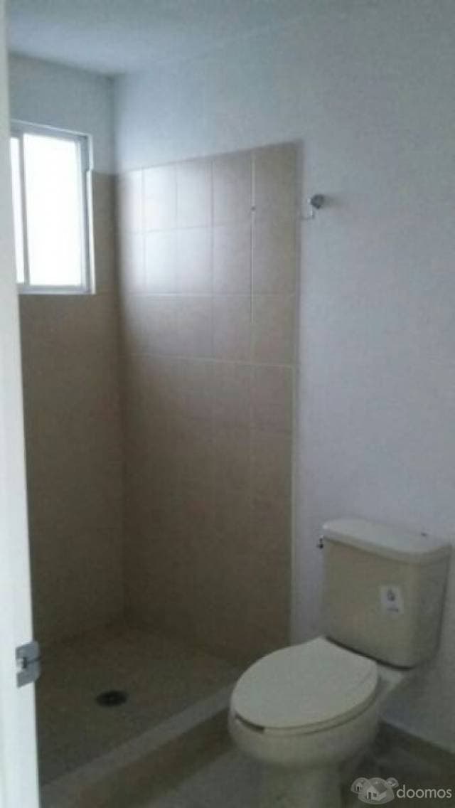 Renta Casa Fracc. Las Misiones — foto 4