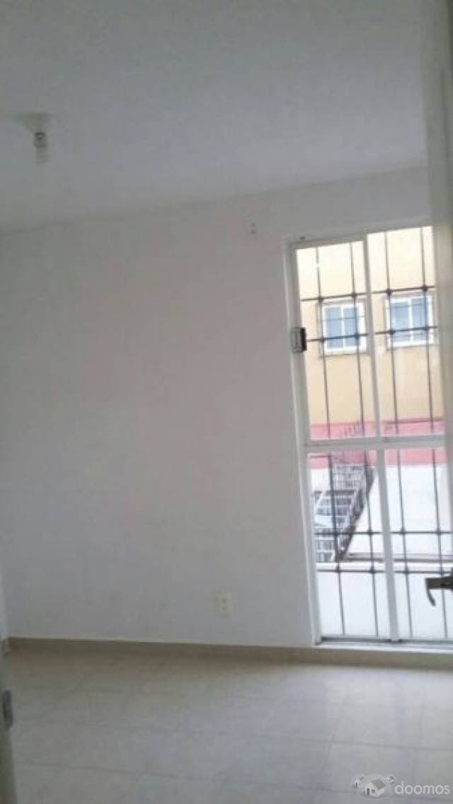 Renta Casa Fracc. Las Misiones — foto 5