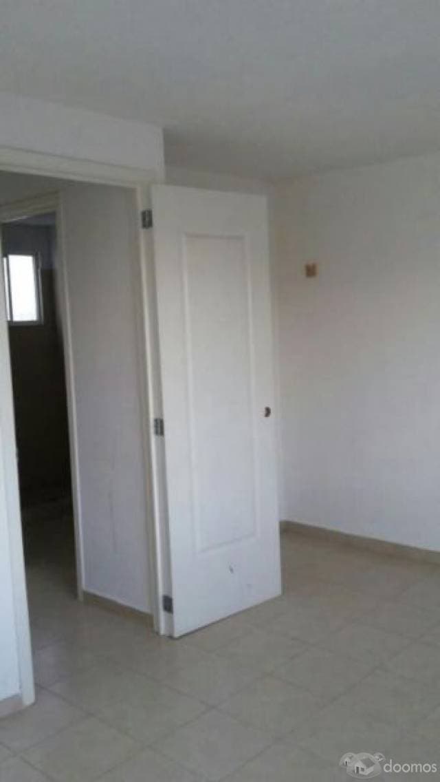 Renta Casa Fracc. Las Misiones — foto 6