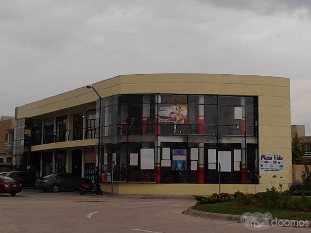 Renta Casa Fracc. Las Misiones — foto 7