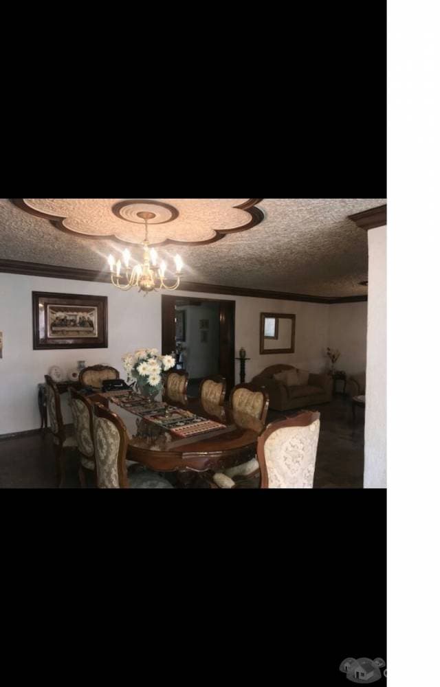 Casa en venta sobre Av. Arboledas — foto 2