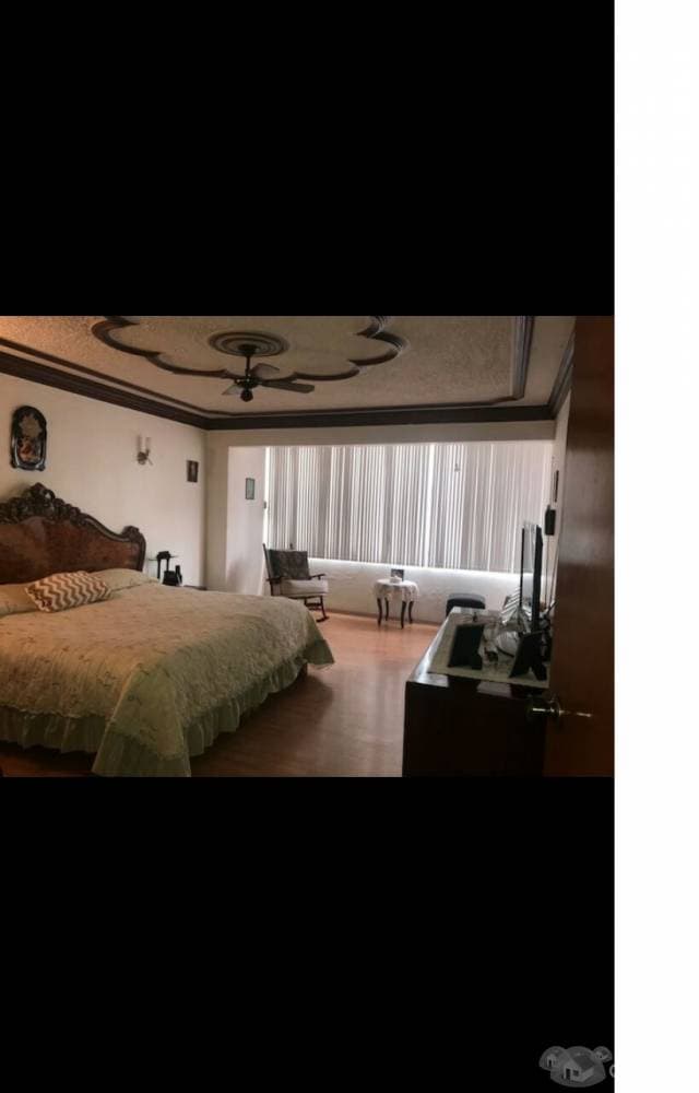 Casa en venta sobre Av. Arboledas — foto 3