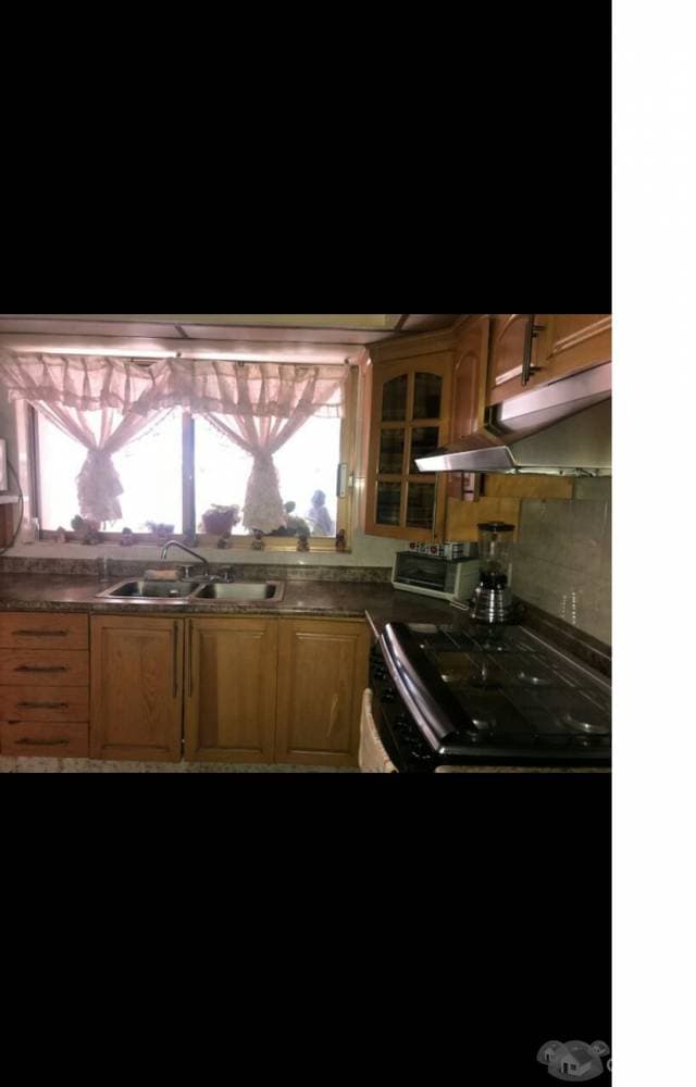 Casa en venta sobre Av. Arboledas — foto 4