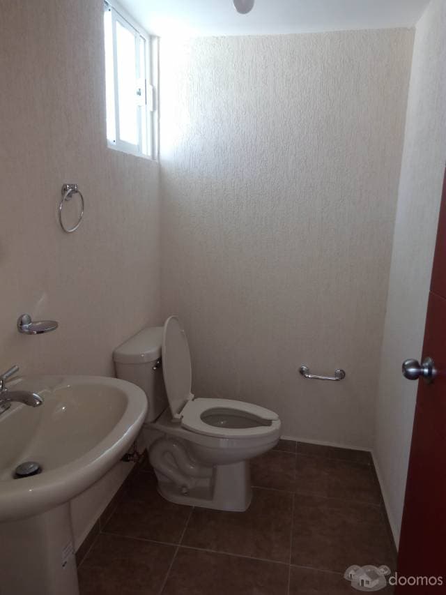 Excelente casa de 3 recámaras de en privada — foto 4