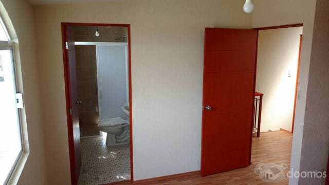 Excelente casa de 3 recámaras de en privada — foto 6