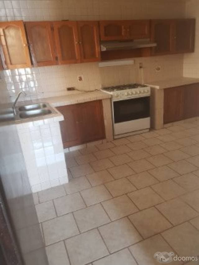 Casa en venta Jardines Alcalde — foto 4