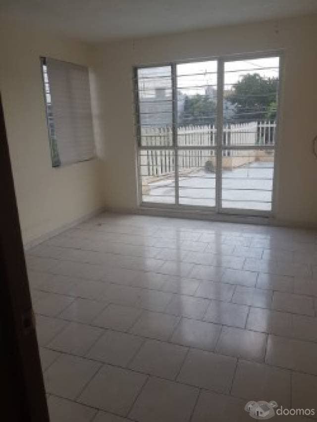 Casa en venta Jardines Alcalde — foto 5