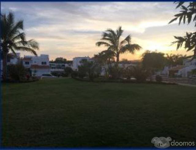Casa Nueva en Venta- Fracc. El Cid - Marina Plata — foto 2
