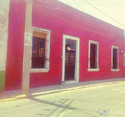 Casa en Venta, Analco, Guadalajara