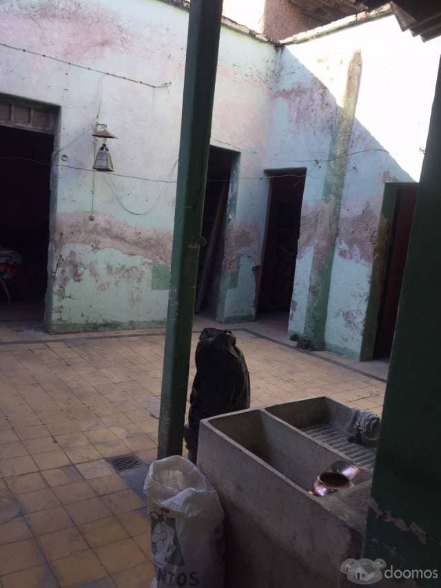 Casa en Venta, Analco, Guadalajara — foto 4