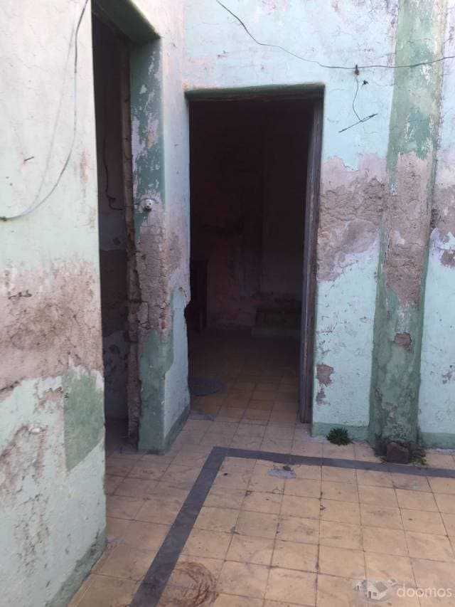 Casa en Venta, Analco, Guadalajara — foto 6