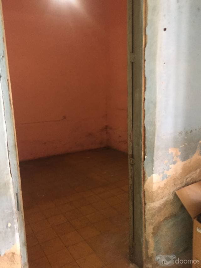 Casa en Venta, Analco, Guadalajara — foto 8