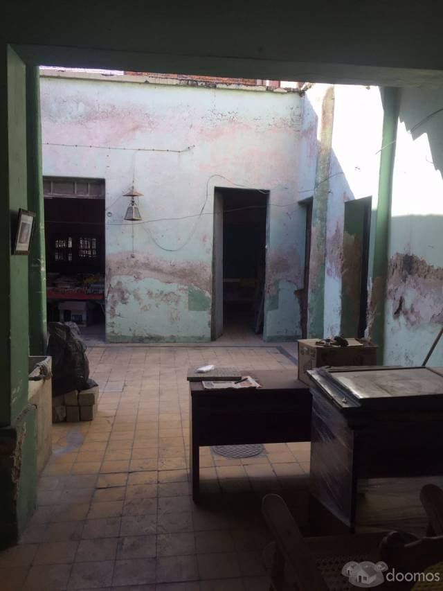 Casa en Venta, Analco, Guadalajara — foto 10