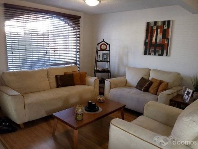 OFERTA DE CASA EN TOLUCA — foto 3
