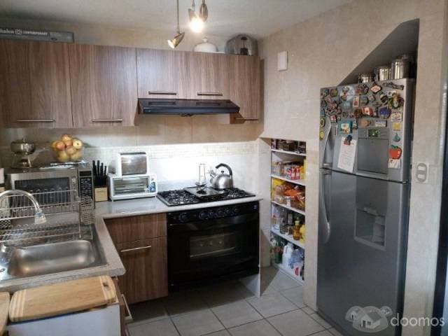 OFERTA DE CASA EN TOLUCA — foto 4