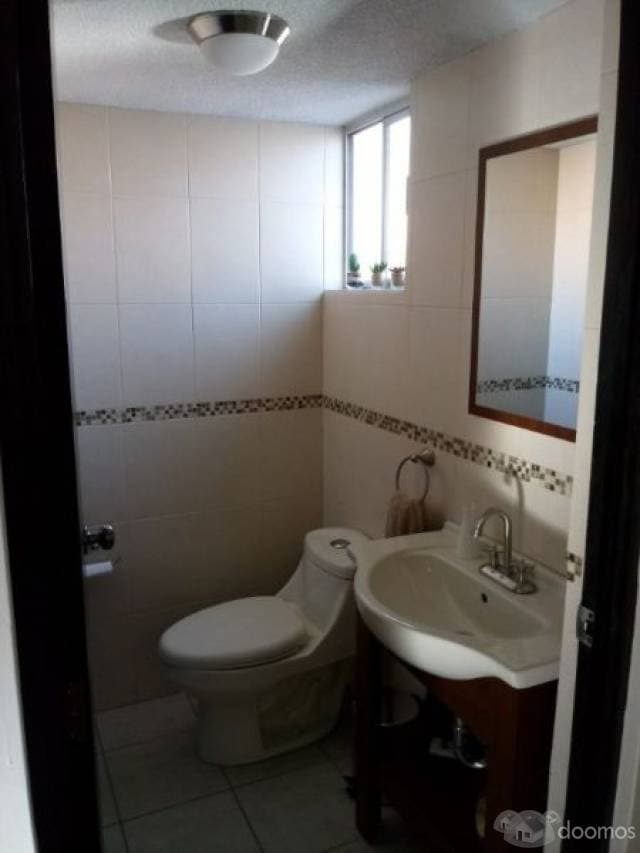 OFERTA DE CASA EN TOLUCA — foto 5
