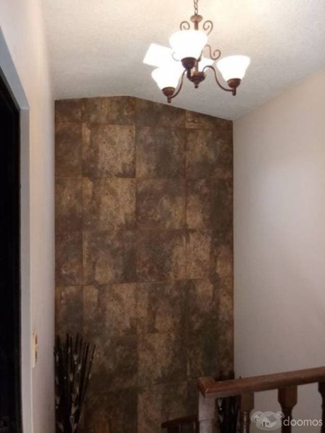 OFERTA DE CASA EN TOLUCA — foto 7