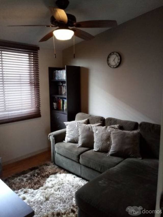 OFERTA DE CASA EN TOLUCA — foto 10