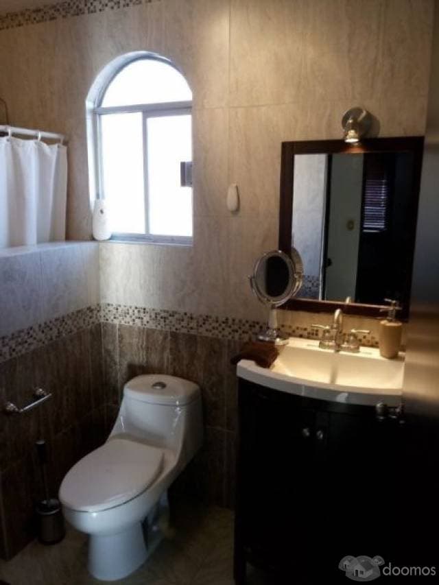 OFERTA DE CASA EN TOLUCA — foto 11