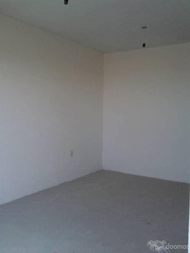 COMODA CASA CERCA DE CUERNAVACA — foto 2