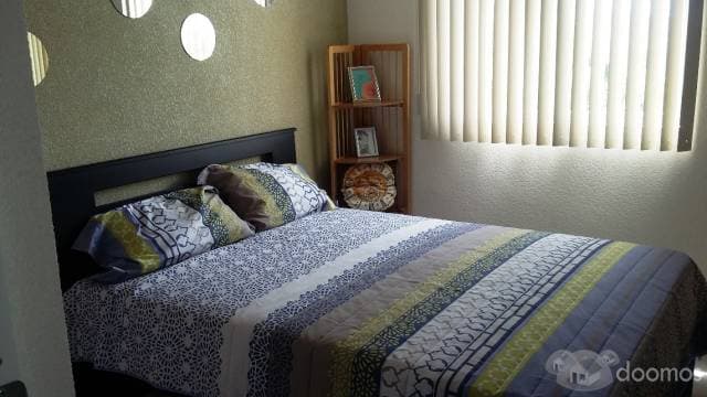 CASA EN CONDOMINIO, TOTALMENTE ELEGANTE — foto 2