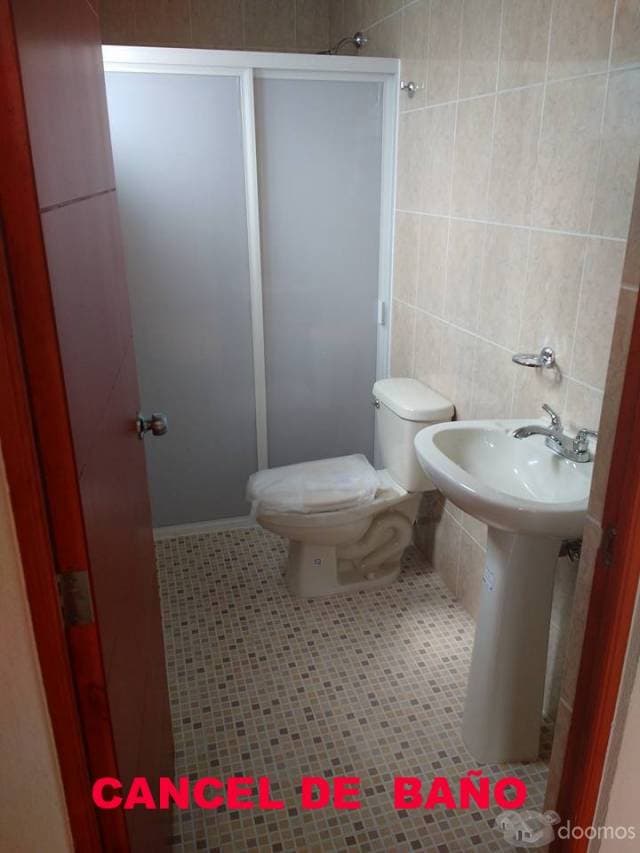 CASAS PARA CREDITO INFONAVIT O FOVISSSTE — foto 2