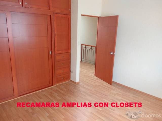 CASAS PARA CREDITO INFONAVIT O FOVISSSTE — foto 3